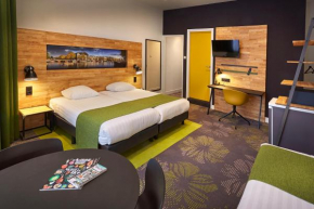  Nova Hotel  Амстердам